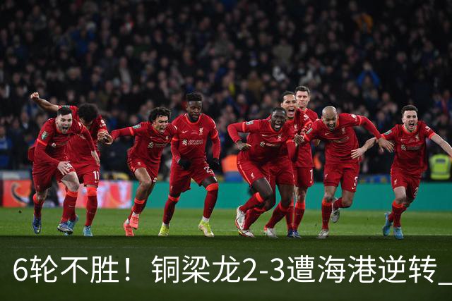 about image